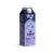 Cleancult All Purpose Wild Lavender Cleaner Refill Perspective: front