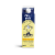 Clean Cult All Purpose Cleaner Refill Perspective: front