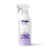 Cleancult™ Wild Lavender All Purpose Cleaner Perspective: front