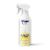 Clean Cult™ All Purpose Cleaner Lemon Verbena Perspective: front