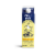 Cleancult Lemon Verbena Liquid Dish Soap Eco Refill Perspective: front