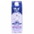 Cleancult Lavender Scent Liquid Hand Soap Refill Perspective: front