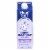 Cleancult Lavender Scent Liquid Hand Soap Refill Perspective: front