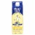 Clean Cult Lemon Verbena Liquid Soap Refill Perspective: front