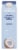 Cleancult Fragrance Free Refill Liquid Laundry Detergent Perspective: front