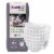 Bambo Nature Potty Training Pants for Girls, Skin Friendly, Ages 4 to 7, 30 Ct Perspective: front