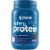 Kore Nutrition Chocolate Brownie Whey Protein Perspective: front