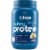 Kore Nutrition Natural Vanilla Whey Protein Powder Perspective: front