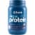 Kore Nutrition Vanilla Vegan Protein Powder Perspective: front