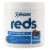 Kore Nutrition Berry Reds Superfood Blend Perspective: front