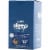 Kore Nutrition Sleep & Recovery Easy Melt Passion Fruit Flavor Packets Perspective: front