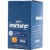 Kore Nutrition Immune Fizz Natural Orange Flavor Packets Perspective: front