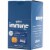 Kore Nutrition Immune Fizz Natural Orange Flavor Packets Perspective: front
