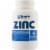 Kore Nutrition Zinc Capsules Perspective: front