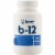 Kore Nutrition B-12 Capsules 2mg Perspective: front