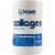 Kore Nutrition Unflavored Collagen Powder Perspective: front