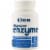 Kore Nutrition Digestive Enzyme Capsules Perspective: front