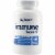 Kore Nutrition Joint Flex Capsules Perspective: front