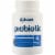 Kore Nutrition Probiotic Capsules Perspective: front