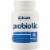 Kore Nutrition Probiotic Capsules Perspective: front