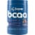 Kore Nutrition BCAA Pomegranate Blueberry Acai Dietary Supplement Perspective: front