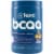 Kore BCAA Fruit Punch Dietary Supplement Perspective: front