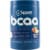 Kore Nutrition BCAA Peach Pear Dietary Supplement Perspective: front