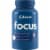 Kore Nutrition Focus Dietary Supplement Capsules Perspective: front