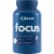 Kore Nutrition Focus Dietary Supplement Capsules Perspective: front