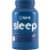 Kore Nutrition Sleep Dietary Supplement Capsules Perspective: front