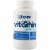 Kore Nutrition Men's Multi Vitamin Gummies Perspective: front