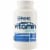 Kore Nutrition Women's Multi Vitamin Gummies Perspective: front