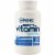 Kore Nutrition Women's Multi Vitamin Gummies Perspective: front