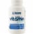 Kore Nutrition Kid's Multi Vitamin Gummies Perspective: front