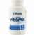 Kore Nutrition Kid's Multi Vitamin Gummies Perspective: front