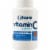 Kore Nutrition Vitamin C Gummies 250mg Perspective: front