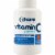 Kore Nutrition Vitamin C Gummies 250mg Perspective: front