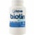 Kore Nutrition Biotin Gummies 5000mcg Perspective: front