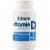 Kore Nutrition Vitamin D3 Gummies Perspective: front