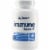 Kore Nutrition Multi-Nutrient Immune Boost Dietary Supplement Capsules Perspective: front