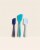 GIR 3-Piece Ultimate Tool Set Perspective: front