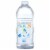 Alkaline88® Purified Bottled Water Perspective: front