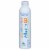 Alkaline88® Purified Bottled Water Perspective: front