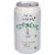 De La Calle!™ Tepache™ Tradicional Pineapple Spice Beverage Perspective: front