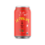 De La Calle!™ Tepache™ Picante Mango Chili Beverage Perspective: front
