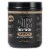 Art of Sport Protein Powder Performance Shake Mix 1.2lbs - Rich Chocolate Perspective: front