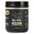 Art of Sport Protein Powder Performance Shake Mix 1.15lb- Vanilla Perspective: front