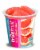 Sundia® True™ Fruit® No Sugar Added Ruby Grapefruit Cup Perspective: front