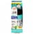 Guru Nanda® Whitening Coconut + Mint Pulling Oil Perspective: front