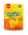 Amos® Peelerz™ Mango Gummy Candy Bag Perspective: front